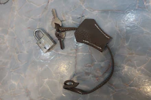 画像をギャラリービューアに読み込む, HERMES／エルメス バーキン30 トリヨンクレマンス エトゥープ □H刻印 ハンドバッグ 8000020023
