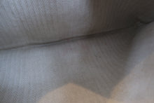 画像をギャラリービューアに読み込む, HERMES/エルメス ガーデンパーティPM ネゴンダ ゴールド □M刻印 トートバッグ 800020154