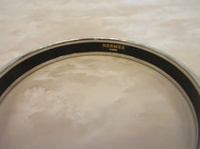 将图片加载到图库查看器，HERMES/爱马仕 Emaille bangle  镀银  White/Silver(白色/银色）  D刻印  手链  300010066
