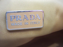 画像をギャラリービューアに読み込む, ＰＲＡＤＡ/プラダ ナイロンワンショルダー  ナイロン ワンショルダー 20090136
